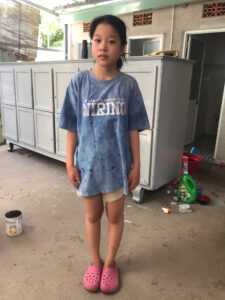Nguyen Tuong Nguyen