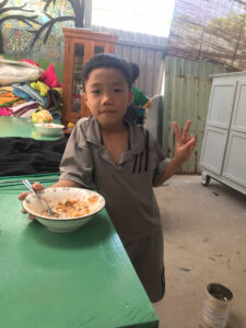 Ngo Thien Tam