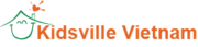 Kidsville Vietnam